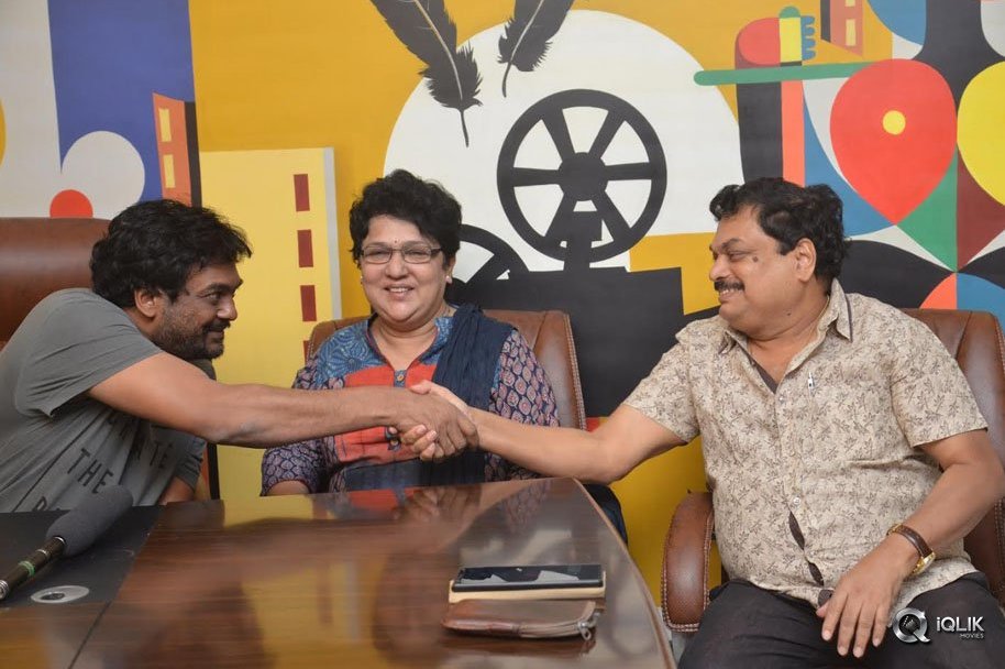 Puri-Jagannadh-Appreciates-Vaishakham-Movie-Songs